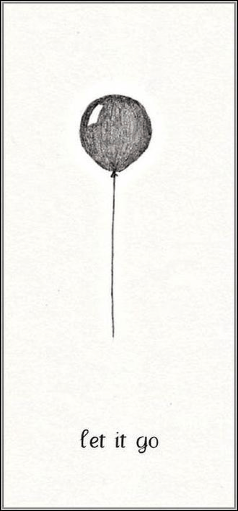 mindfulness