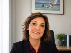 psicologo monteverde_Valentina Sardi_chi sono